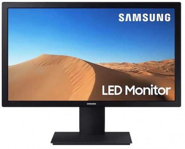 SAMSUNG 24 S24A310NHU LED HDMI Monitor