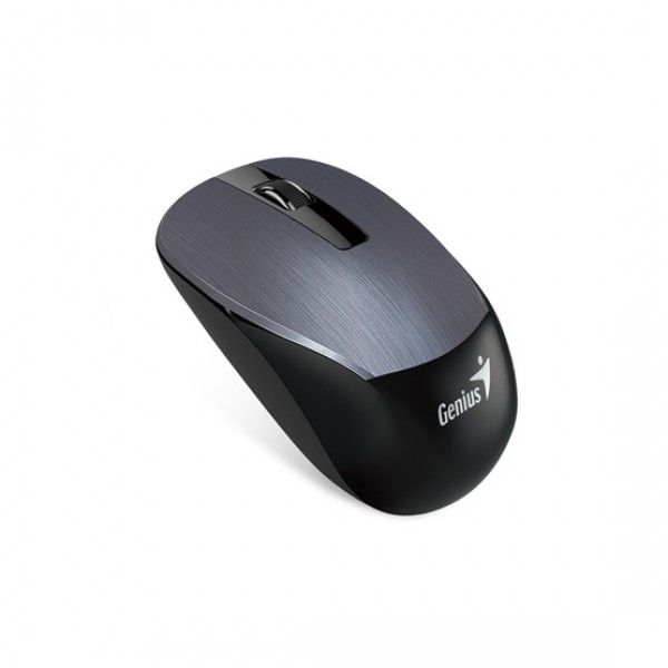 GENIUS Mouse Wireless NX7015 Grey