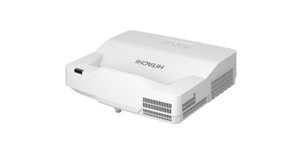 Hitachi LP-AW3001 UST, WXGA projektor