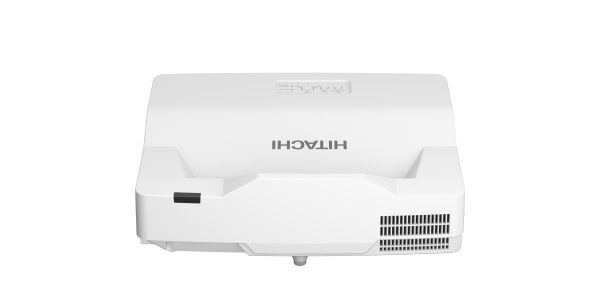 Hitachi LP-AW4001 UST, WXGA projektor