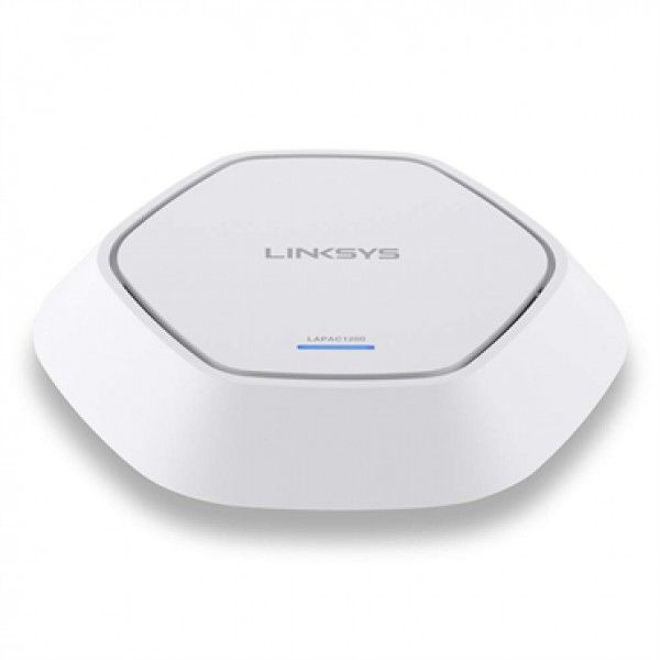LINKSYS Router LAPAC1200