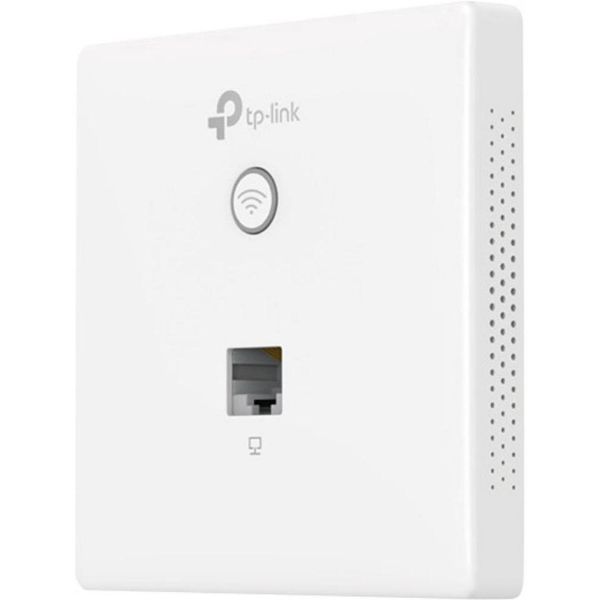 TP-LINK EAP115 Access Point Wall