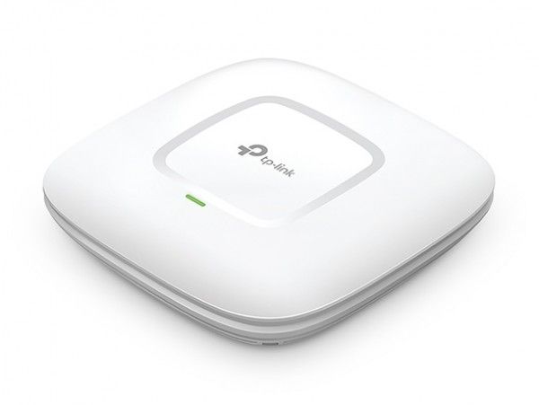 TP-LINK EAP245 Access Point