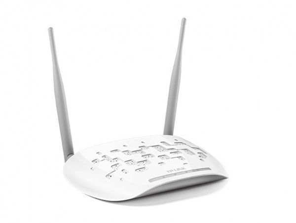 TP-LINK TL-WA801ND Access Point