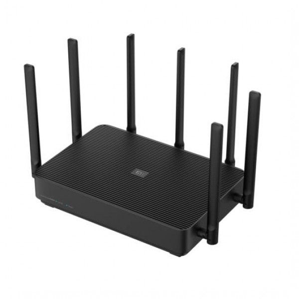 XIAOMI Router AloT AC2350 DualBand Wifi 2.4/5GHz