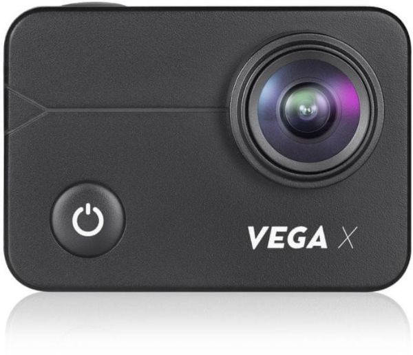 Niceboy Vega X sportkamera