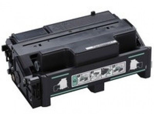 Ricoh SP5200,5210 Cartridge 406685