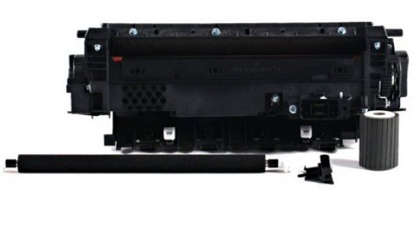 Ricoh SP5200,5210 Maintenance Kit 406687