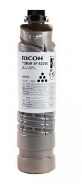 Ricoh SP8200 Toner TYP SP8200 / 821201