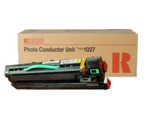 Ricoh Type1027 modul  411018 (Eredeti)