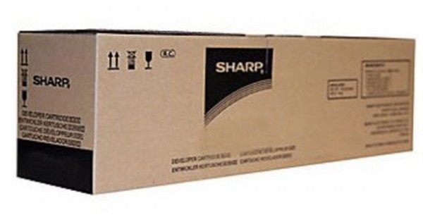 Sharp MX361FB Fixáló belt kit (Eredeti)