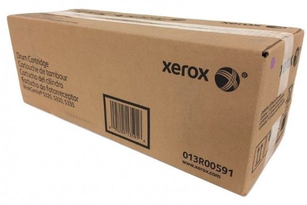 Xerox WorkCentre 5325,5330,5335 Drum (Eredeti)