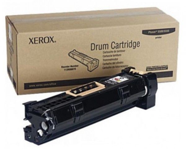 Xerox WorkCentre 5024 drum unit  (Eredeti)