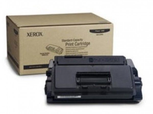Xerox Phaser 3600 Toner, 7K (Eredeti)
