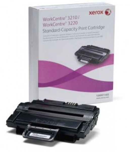 Xerox WorkCentre 3220 Toner 2K (Eredeti)