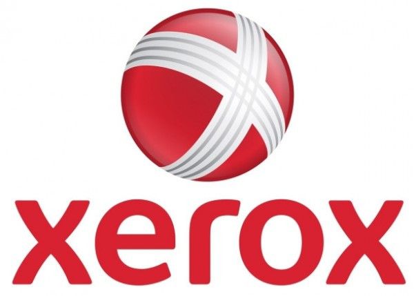 Xerox Phaser 6510, WC6515 Cyan Standard toner 1K (Eredeti)