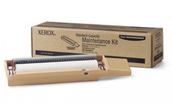 Xerox Phaser 8500,8560 Maintenance Kit, 10K (Eredeti)