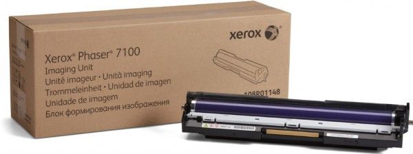 Xerox Phaser 7100 Imaging Unit Color (Eredeti)