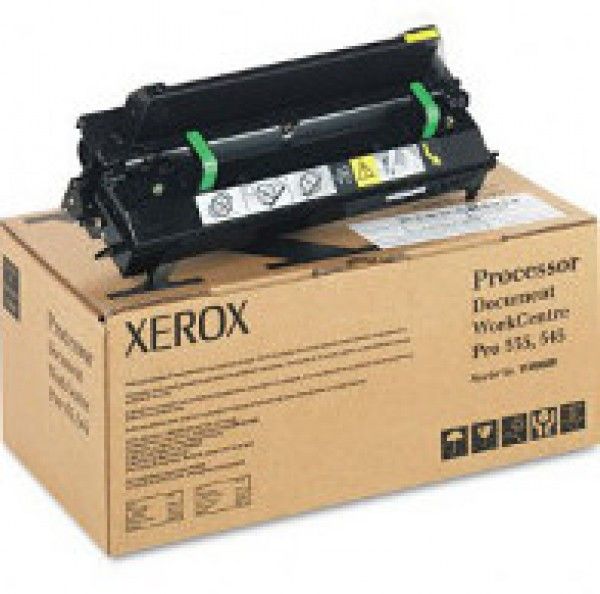 Xerox DC535 drum unit (Eredeti)