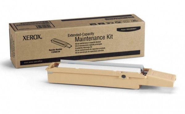 Xerox Phaser 8860 Maintenance Kit (Eredeti)