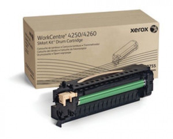 Xerox WorkCentre 4260 Drum (Eredeti)