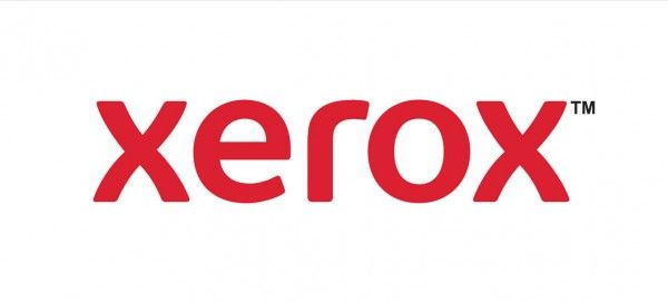 Xerox Phaser7800 Fuser unit (Eredeti)