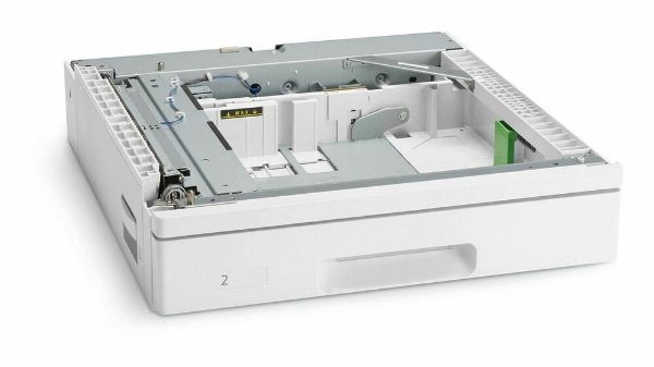 Xerox Opció 097S04910 520 lapos tálca