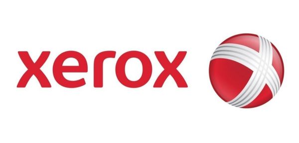 Xerox Opció B600,C600 2000 lapos oldalsó papíradagoló