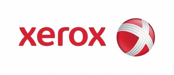 Xerox Opció 497K15400 Software