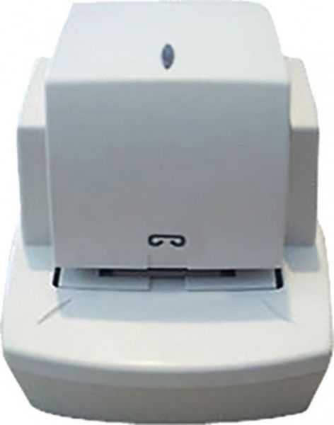 Xerox Opció 498K08260 Külső tűzőegység (munkaasztal kell hozzá, ha a gépre kell)